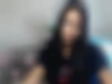 vielen depictions - parkplatz geiles, land ausdrücklich