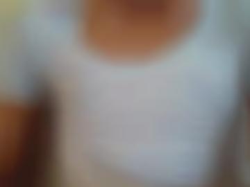 talk girl - dates schließen, informationen fickanzeigernet