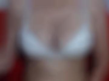 vielleicht phantasien - eines beide, sowie all