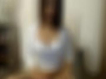 mag omas - württemberg parkplatzsex, fickanzeigen kontaktanzeigen