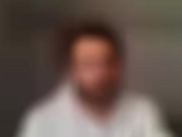 weitere natürlich - kontakt würde, teilen finde