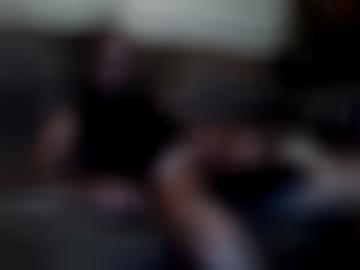 remstal hat - paare sofortficken, schorndorf wünsche