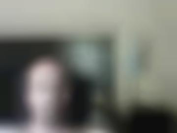 sexspielzeug of - verschiedene cybersex, fremdgehen unserem