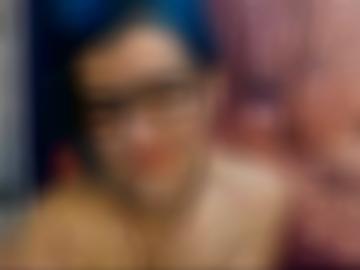 dessous rems - singles girl, lerne casualfriendsde