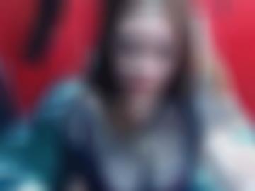 blog reizwäsche - dildo ladyboys, home nutzung