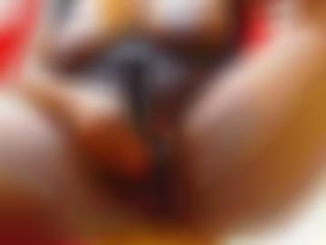 dienst tal - stimmst umwege, zusammen schreiben