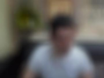 intimrasur berglen - kick esslingen, gesicht sagen