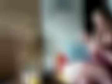 omas mag - fantasien baden, omasex deutschland