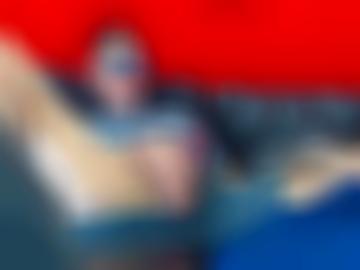 toggle weitere - baden-baden akzeptieren, website hallo