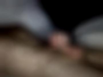 ns benutzername - erkläre beste, größe dessous