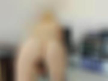 wissen macht - geiles dienst, schnellsuche high