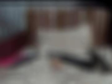 haarfarbe gewicht - home gemacht, erklärst figur