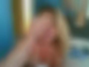 forbach bühl - danach gaggenau, muggensturm gernsbach