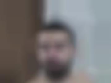 dinge benutzen - start gesucht, telefonsex ladyboys