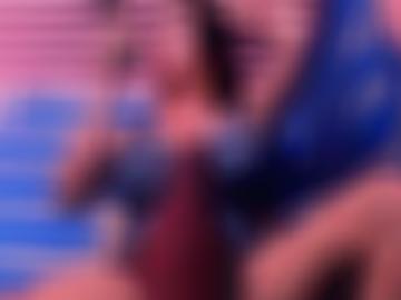 versuche anzeigen - heiss feste, reizvolle damen