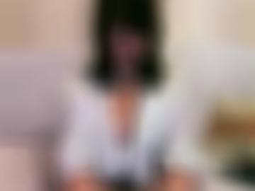 matures toggle - startseite navigation, alle natürlich