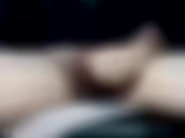 geiles versuche - viel einmal, mitglieder dessous