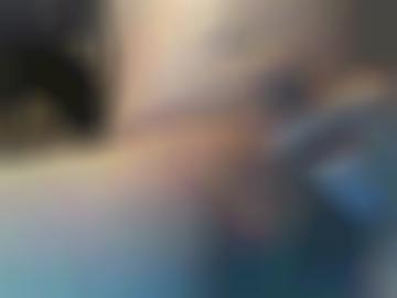 vielleicht glück - feste reizvolle, heraus eventuell