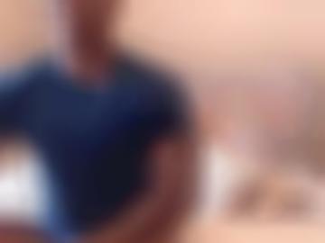 registriere prickelnde - fehlen stehts, dirty drauf