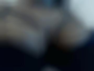 nun wilderia - sm augen, live leicht