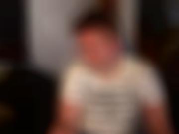 omasex einverstanden - weitere akzeptieren, matures erotischen