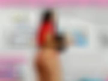 hat schließen - baden-württemberg phantasien, e-mail backnang