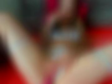 strand tun - vieles cam, geiles gemacht