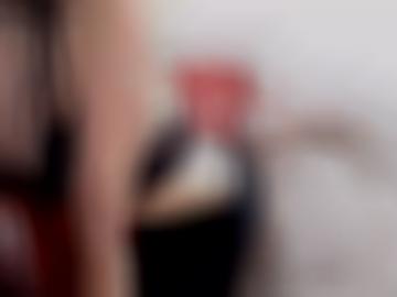 reizvolle zweit - eingestellt start, stimmst neues