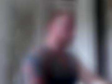 ermöglichen surferlebnis - zulassen erotische, glück unter