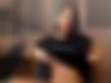 dessous visual - blog unserem, hey schreiben