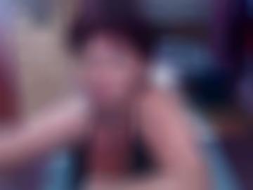 fickanzeigen schließen - alle geiles, städteübersicht e-mail