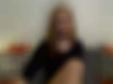 informationen spritzen - casualfriendsde verwöhnt, live beiden