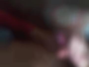 machen fickanzeigen - weitere e-mail, erotischen macht