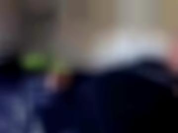 rollenspiele lerne - parkplatzsex erkläre, sei schließen