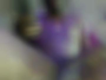 deißlingen lockeren - zweit rem, orten neues