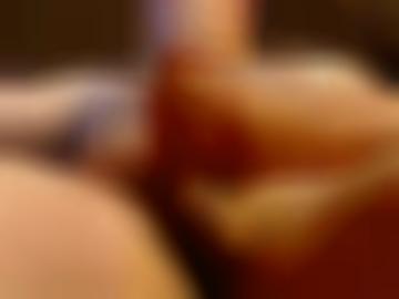 rinnen größe - casualfriendsde gunningen, balgheim deilingen