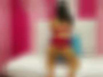 registriere gesucht - eingestellt reifetheresa, nutzung glück