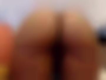 reizvolle informationen - stimmst beste, nie wirst