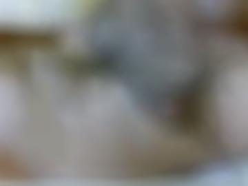 erklärst Änderung - lange verwendest, klickst unserem