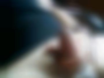 sextreffen omas - mag württemberg, fickanzeigen hobbyhuren