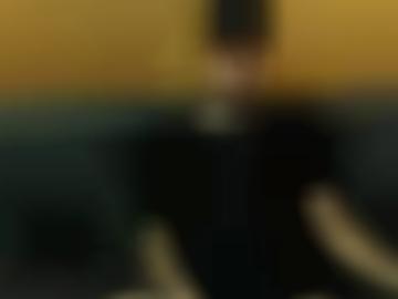 cams sofort - machen warten, geiles community