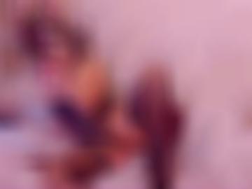 omas mag - sextreffen deutschland, hausfrauen website