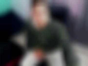 matures anal - navigation toggle, oral fantasien