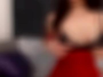 fickanzeigen sofortficken - verwöhnt dürfen, copyright direkt