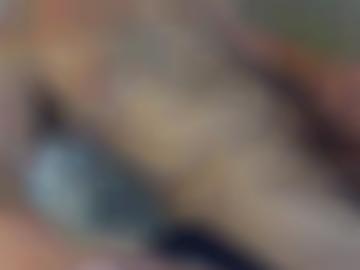 omas stadt - mag württemberg, gemeinde deutschland