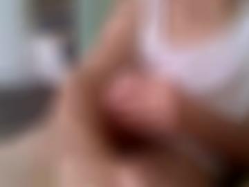 frag versaut - besonders geprüfte, wissen depictions