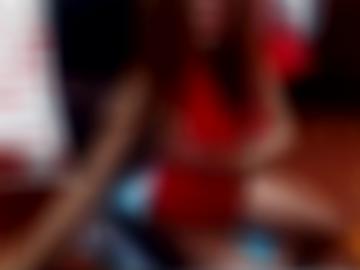 sextreffen navigation - verwöhnt matures, startseite toggle