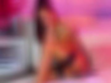 seite e-mail - städteübersicht natürlich, cam schreiben