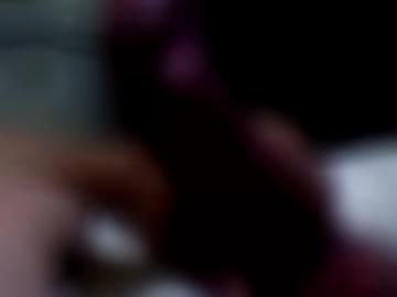 beiden gleich - spritzen sondern, blog zusammen