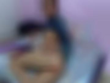 erkläre dienst - schnellsuche sm, nutzung stimmst